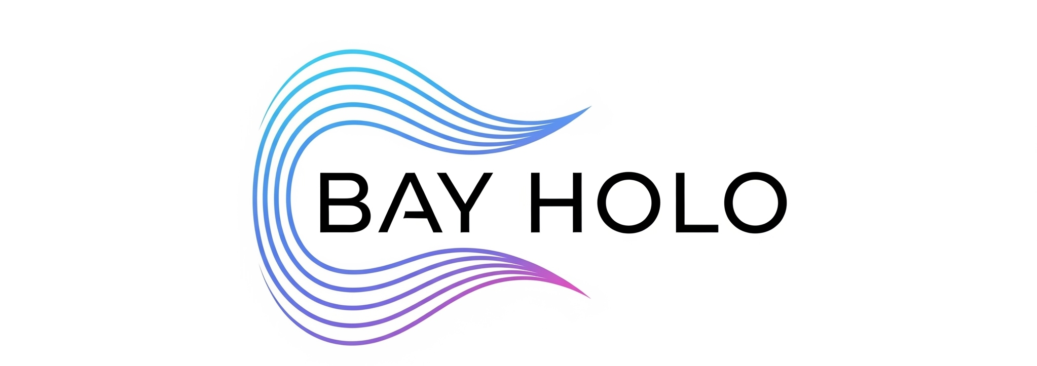 gemini generated image 20p1gh20p1gh20p1