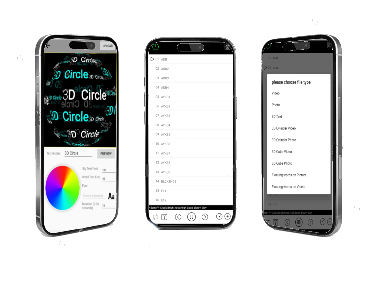 Home 2mockup with different angle isolated on background 2642177131