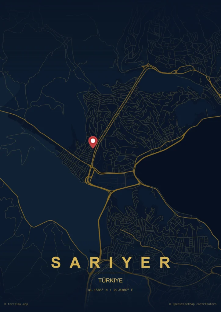sar yer midnight blue 20260511 211659
